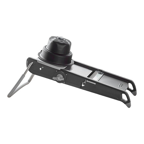 groente-snijder / mandoline