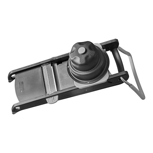 Afbeeldingsbeschrijving