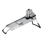 groente-snijder / mandoline