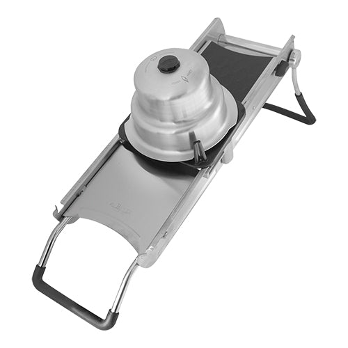 Afbeeldingsbeschrijving