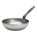 wok Ã˜24cm