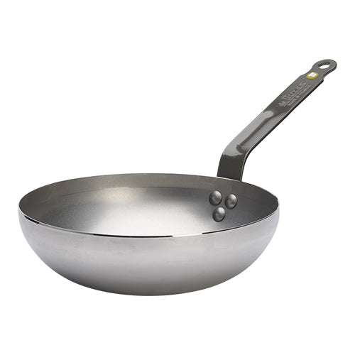 wok Ã˜24cm
