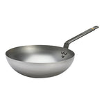 wok Ã˜28cm