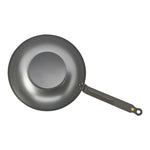 wok Ã˜28cm