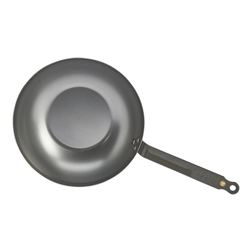 wok Ã˜28cm