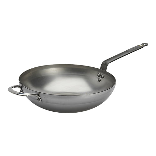 wok Ã˜32cm