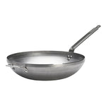 wok Ã˜40cm