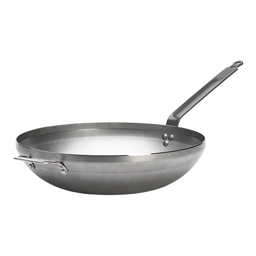 wok Ã˜40cm