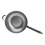 wok Ã˜40cm