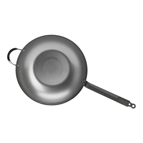 wok Ã˜40cm