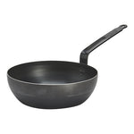 hapjespan Ã˜24,0cm