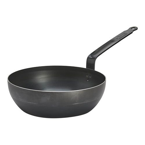 hapjespan Ã˜24,0cm