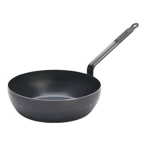 hapjespan Ã˜28,0cm