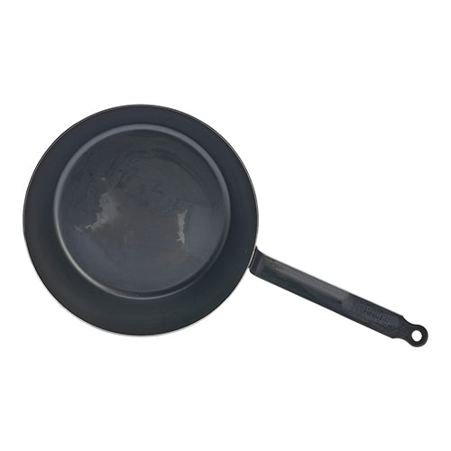 hapjespan Ã˜28,0cm