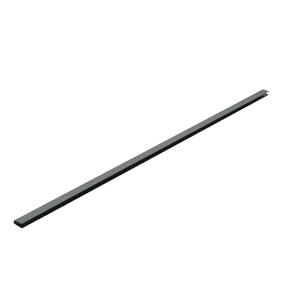 Koppelstrip voor braadpan, Diamond A65/CGBR-N