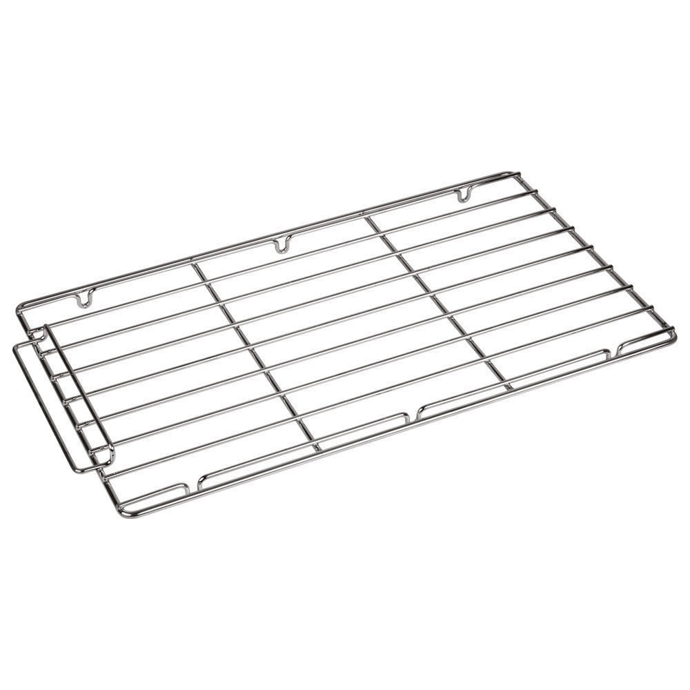 Rooster voor kast, module 70 cm, Diamond A7/GF21-RN