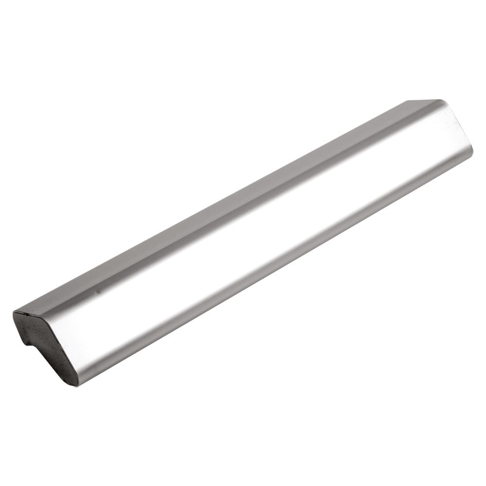 Roestvrijstalen schap 150 cm, Diamond A7/MAI15-N