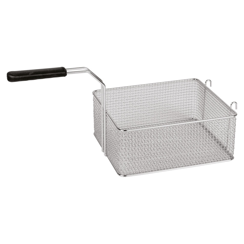Frituurmand groot voor elektrische friteuse 12-13 liter, Diamond A7/PG23-EN