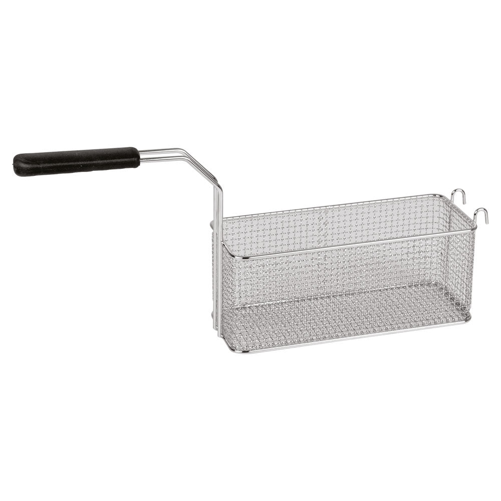 Frituurmand voor elektrische friteuse 12-13 liter, Diamond A7/PP23-EN