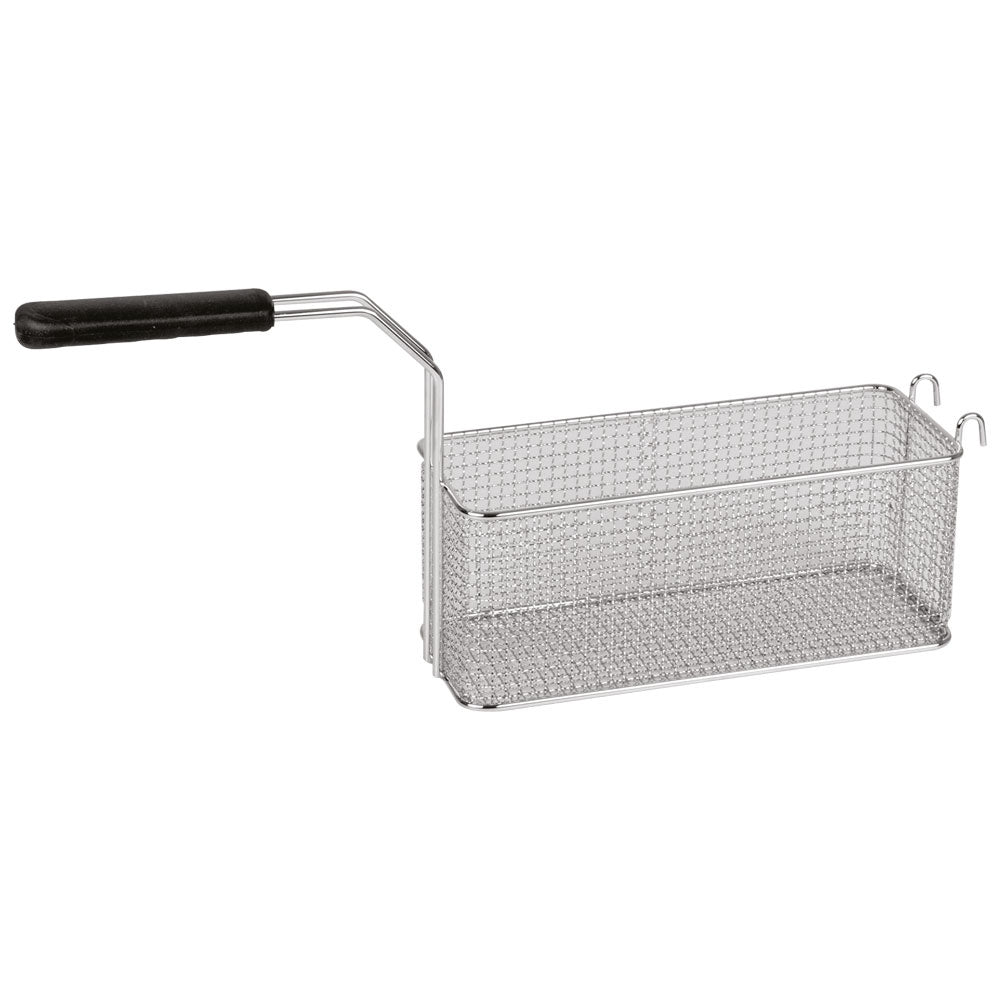 Frituurmand voor elektrische friteuse 7 liter, Diamond A7/PT1/2-EN