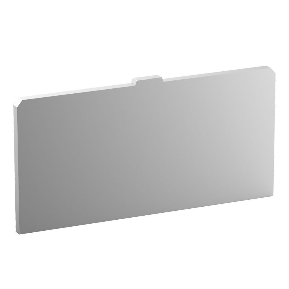 Integrale flens 90 + 70 cm, Diamond A7/FL97-N
