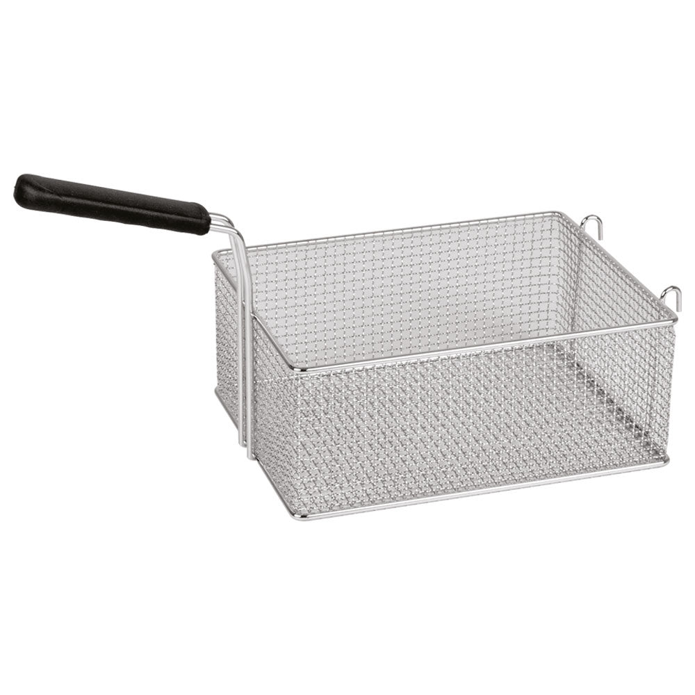 Frituurmand groot voor gasfriteuse (TOP), Diamond A7/PT1/1-GN