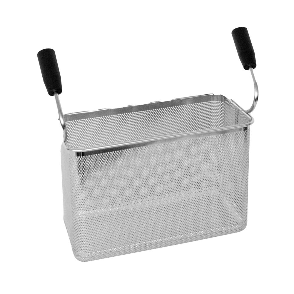 Mand voor pastakoker met 2 handvatten, Diamond A9/3LP-3N