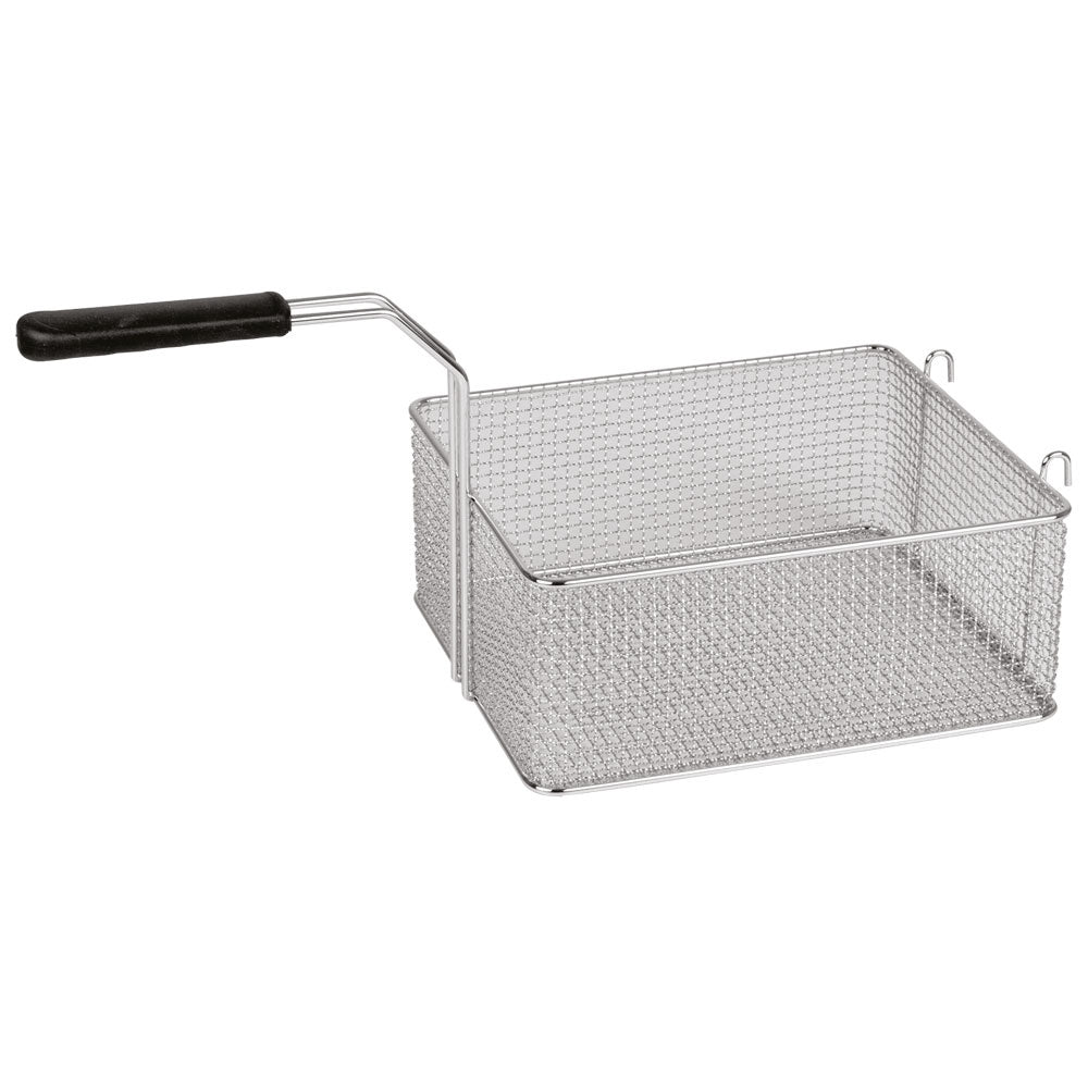 Frituurmand voor elektrische friteuse 18 liter, Diamond A9/PE18-N