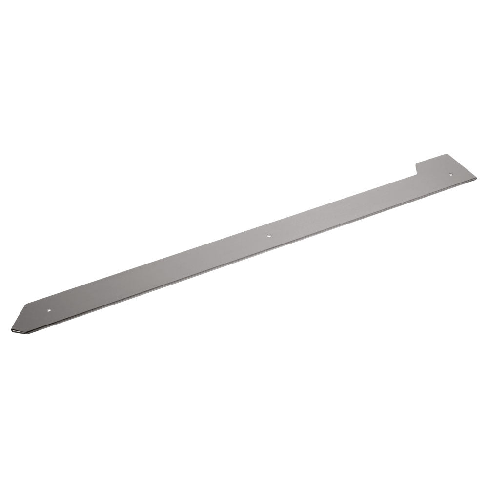 Zijafwerking monoblock links, Diamond A9/FLS-N