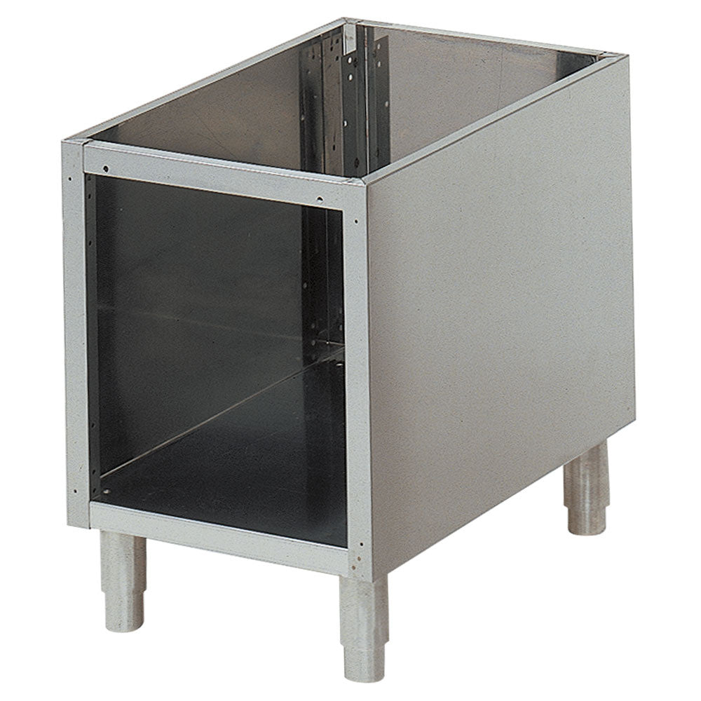 Open onderstel 30 cm, Diamond N60/BA3-N