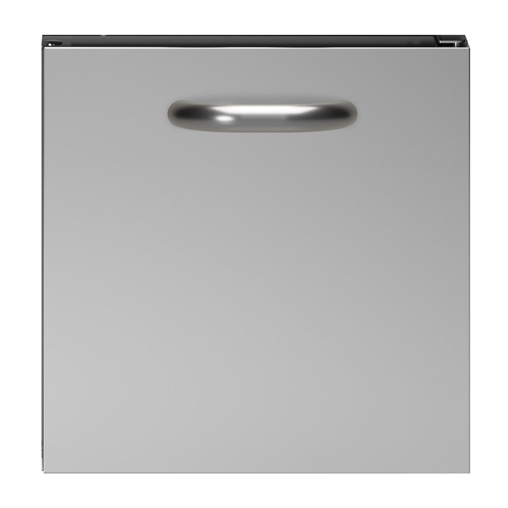 Deur voor onderstel van 40 cm, Diamond N65/PDGX4-N
