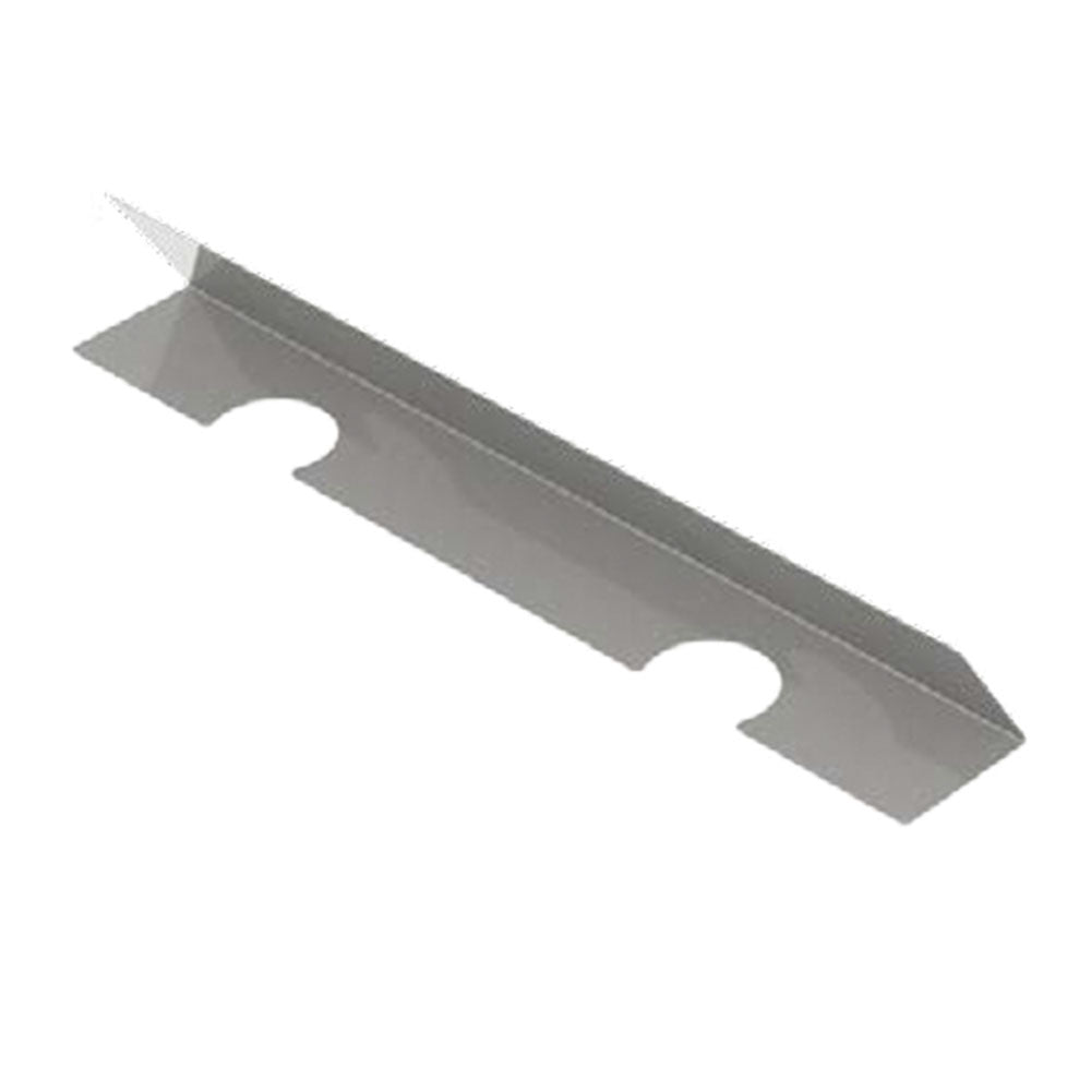 Plaat voor vloeibare producten voor vacumeermachine CF-150, Diamond PIL/CF-150/N