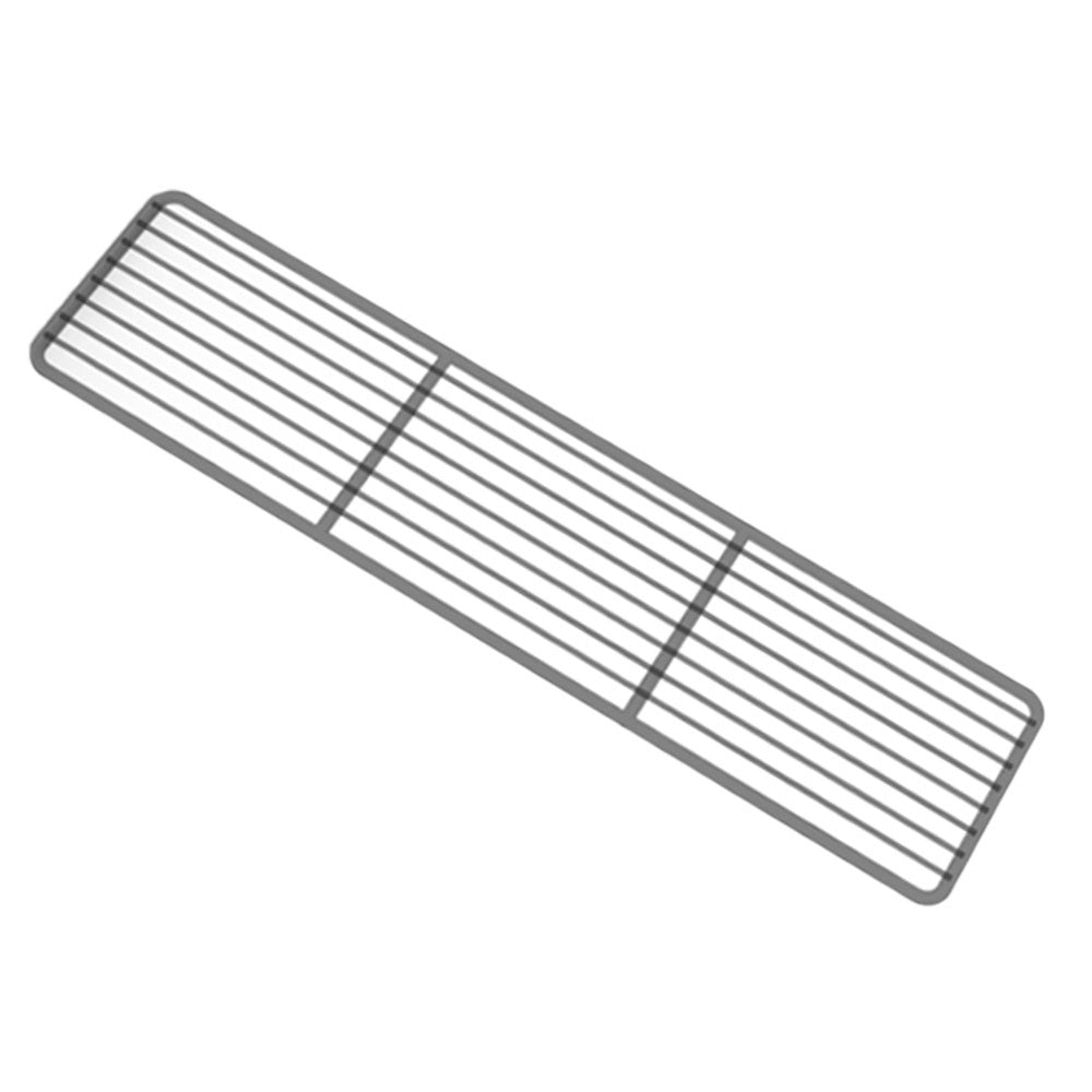 Verbindingsrooster voor kasten van 1400 liter, Diamond RFP-RE