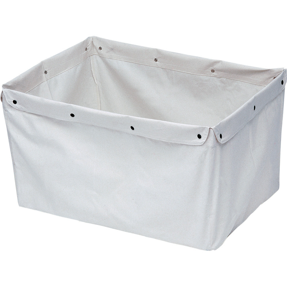 Waszak voor wasmand PLP/2, Diamond S/PL2
