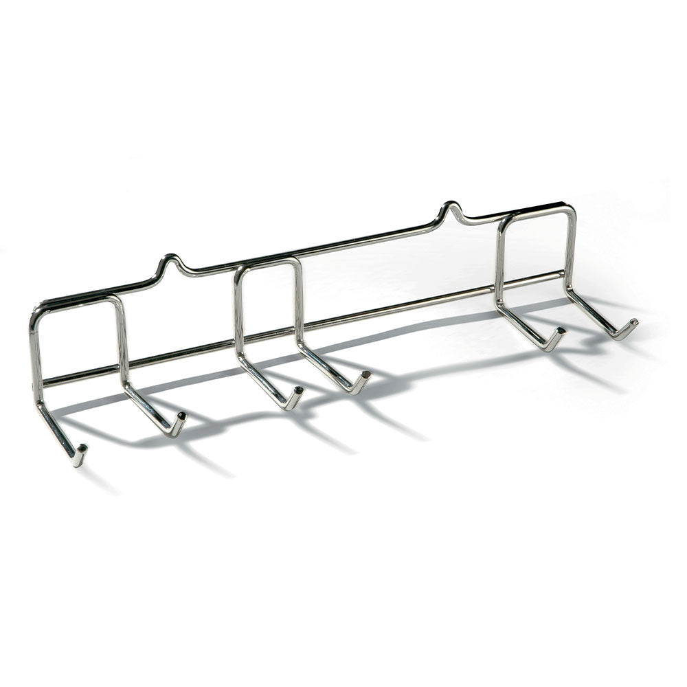 Wandsteun voor staafmixers, 3 stuks, Diamond SM/MIX