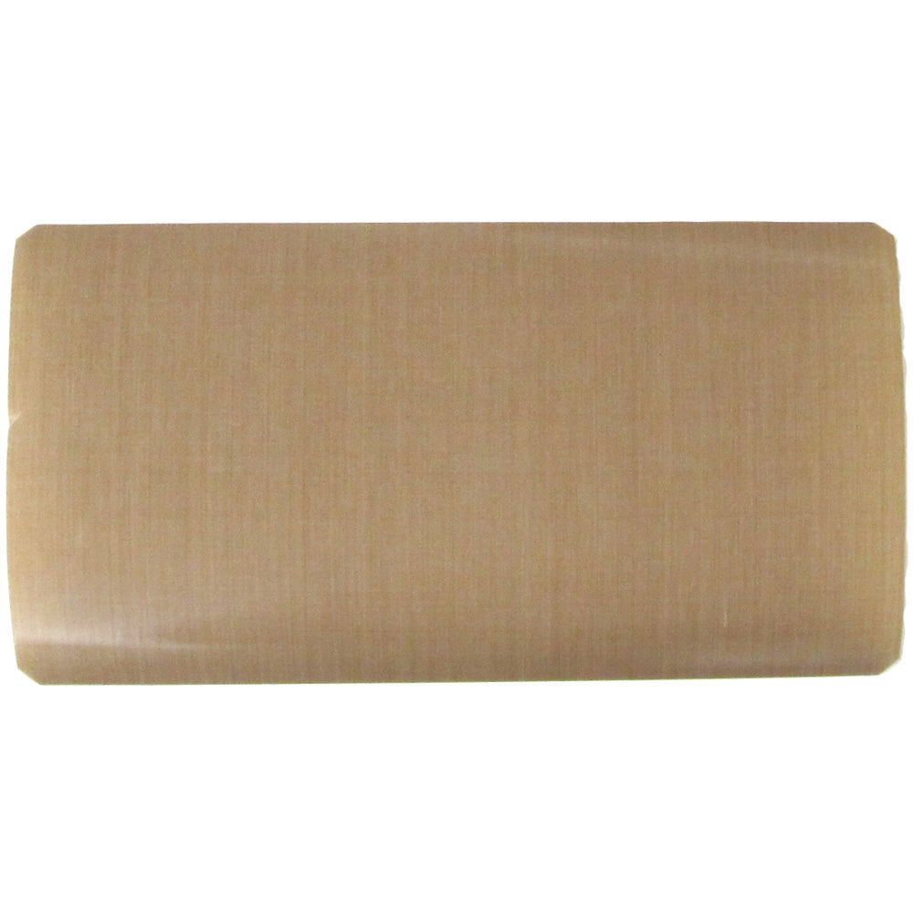 Interne deurbeschermvel (teflon) voor ultrasnelle oven LKS/XC, Diamond AK-TF/C