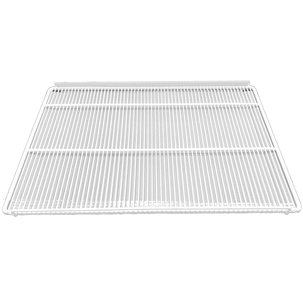 Rooster voor CLP72-SW (wit), Diamond GPC/70W