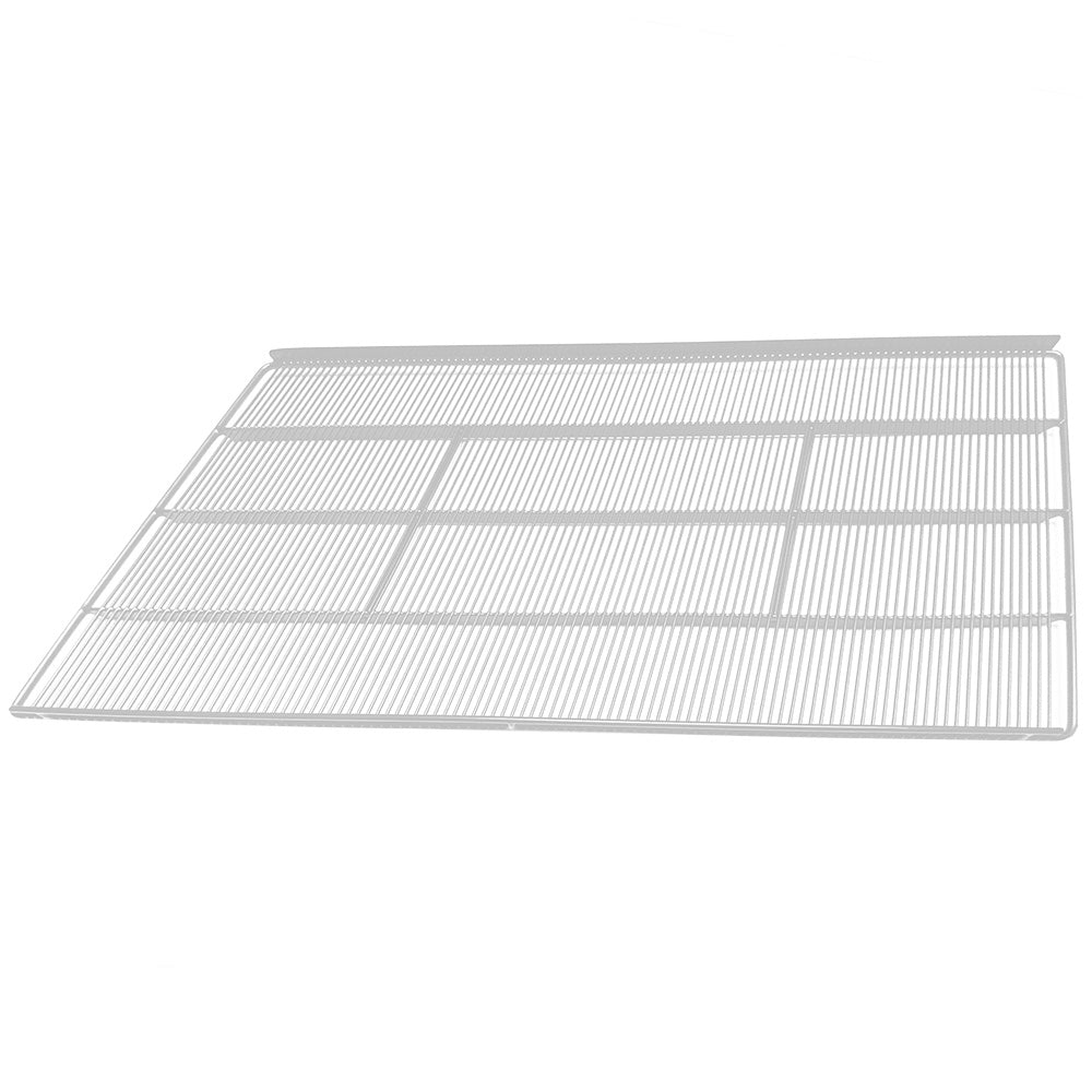 Rooster voor DRK12-CW (wit), Diamond GPK/10W
