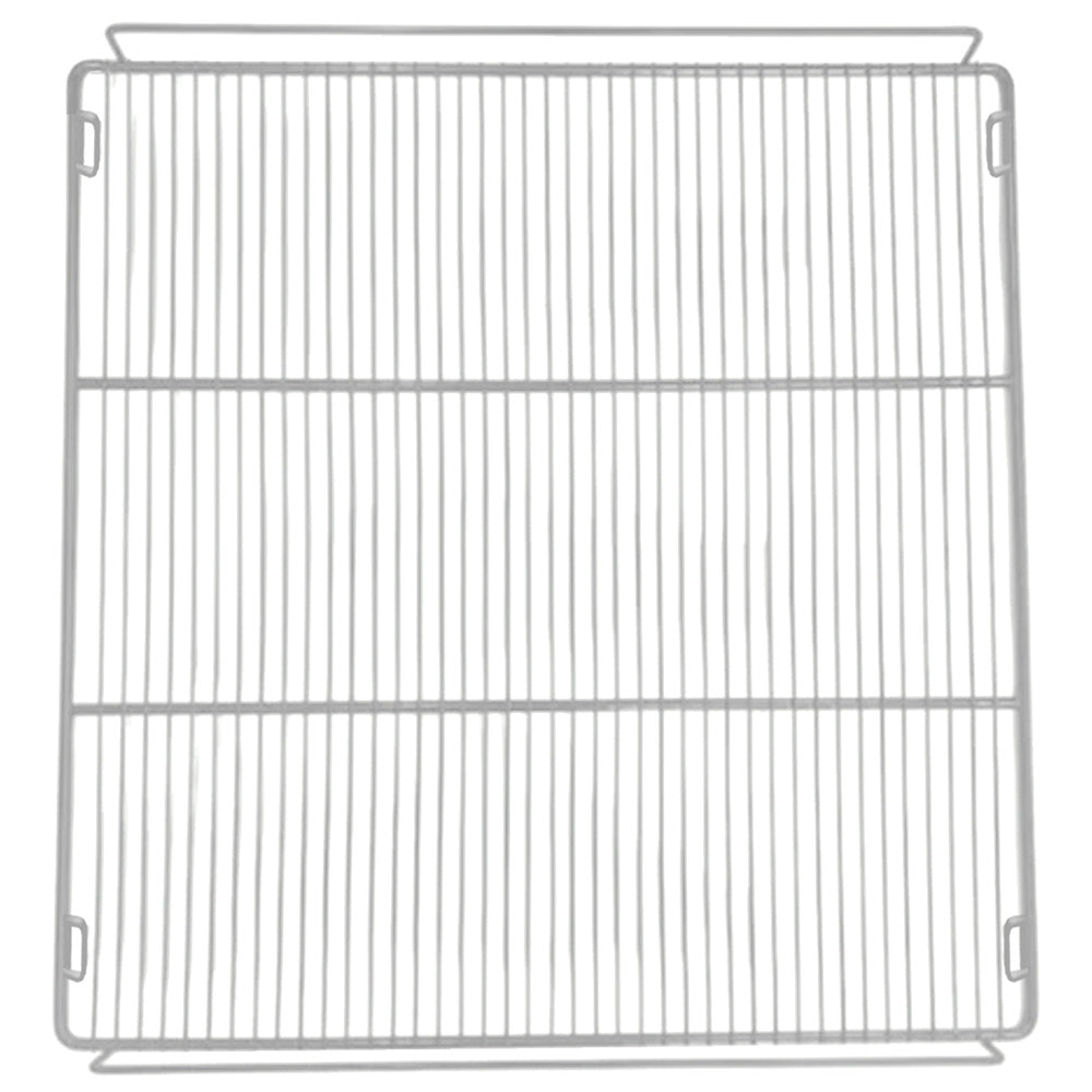 Onderrooster voor CLN73-SW (wit), Diamond GPL/70W-F
