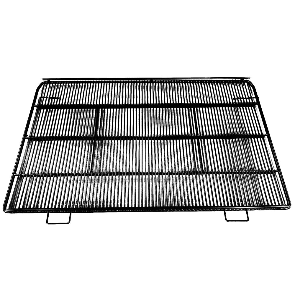 Rooster voor WR-80 ZWART