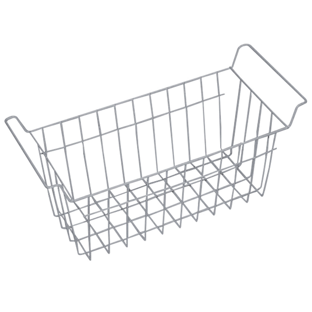 Mand voor vrieskist met massief deksel, Diamond PSC/4C
