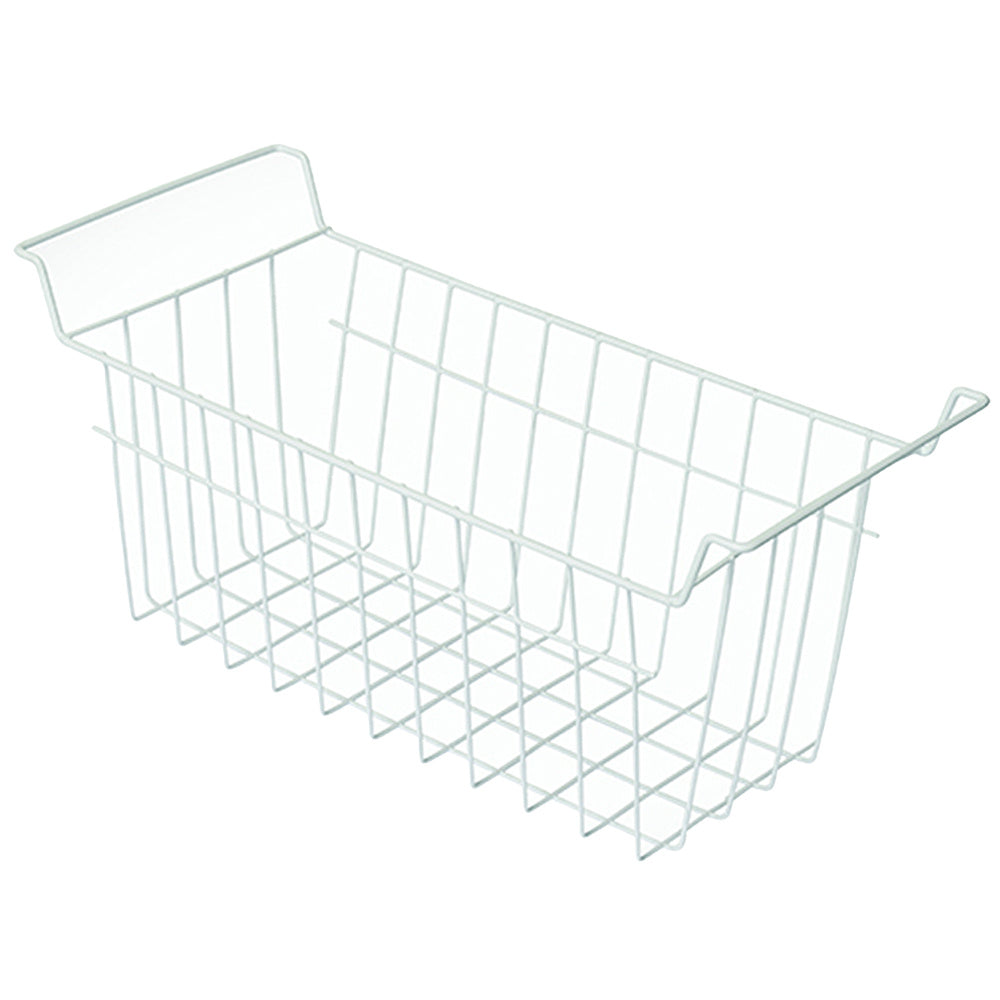 Accessoire voor flessenkoelkast, Diamond PS/3F