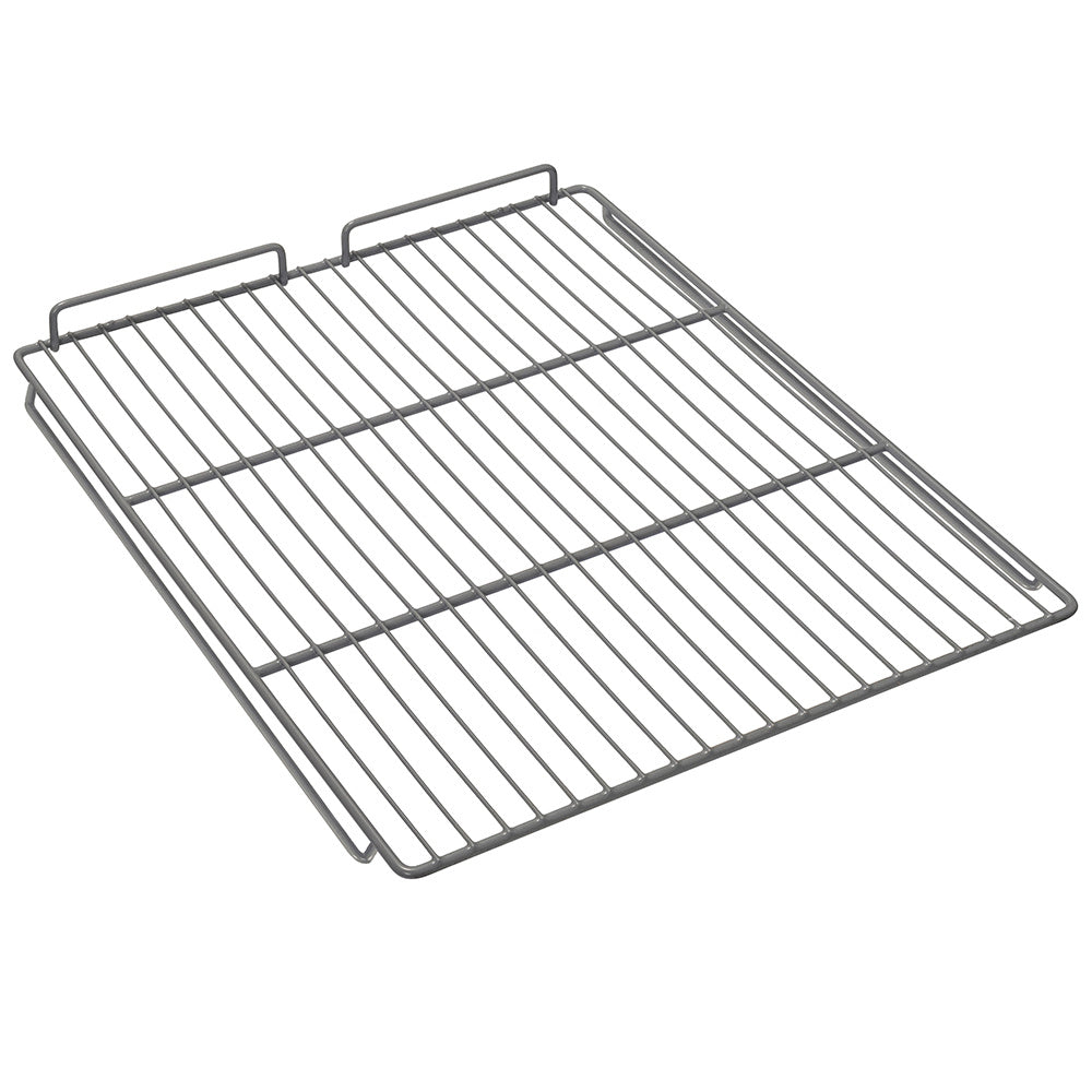Onderste Rilsan-gecoate rooster voor kast WR-GN06-.. & WR-GN12-..