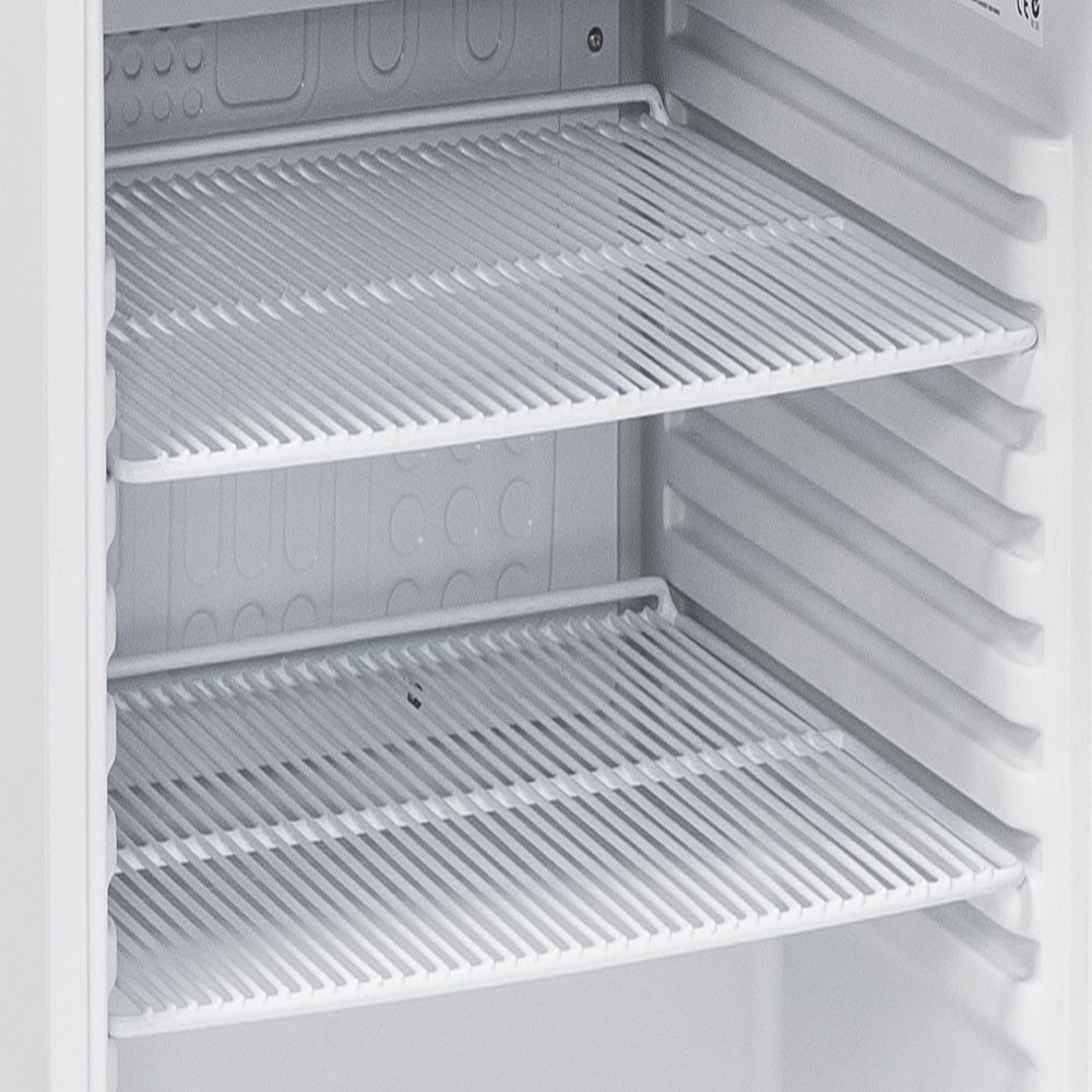 Rilsan-gecoate rooster, kasten WR-PV60… & WR-PG61…