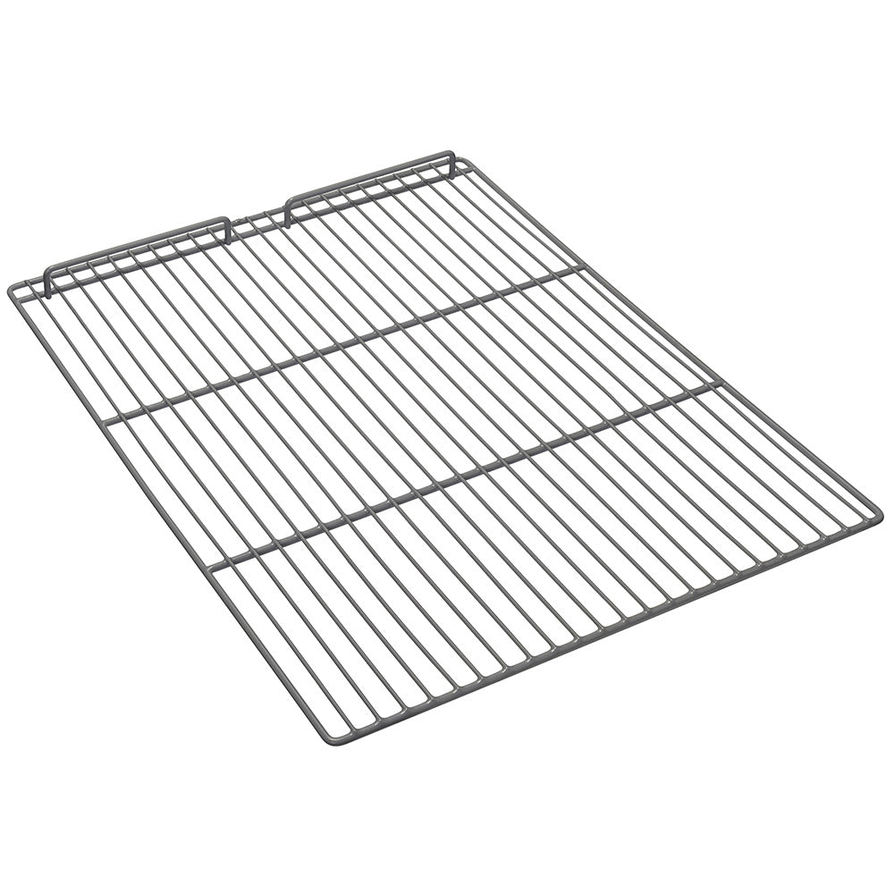 Rilsan-gecoate rooster voor pizzatafel WR-PZ15… & WR-PZ20...