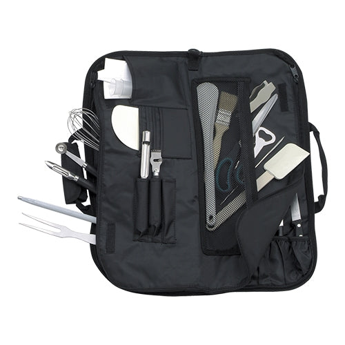 messenfoudraal (leeg)