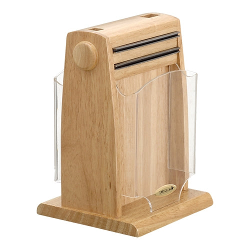 Afbeeldingsbeschrijving