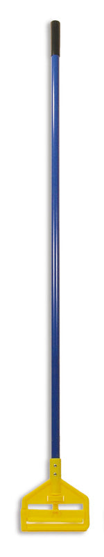 Rubbermaid Invader mopsteel blauw