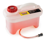 Rubbermaid Pulse Caddy wit
