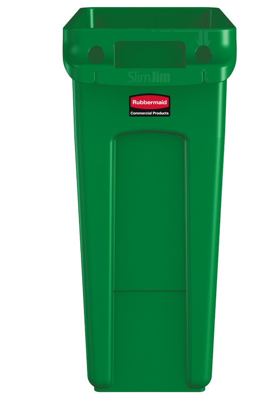 Afbeeldingsbeschrijving